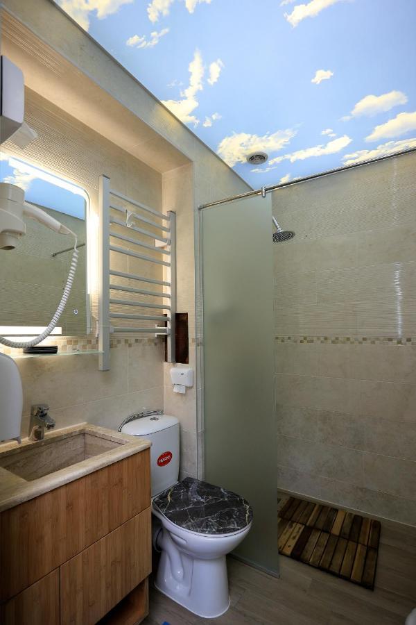 Къща За Гости Кребс Guesthousekrebs Shumen Exterior foto