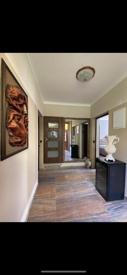 Къща За Гости Кребс Guesthousekrebs Shumen Exterior foto